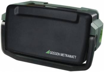 Gossen Z710H