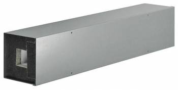 Hager FWK9500600VERZ