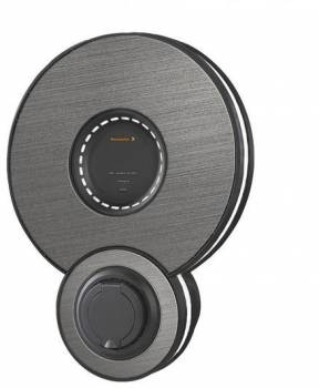 Weidmüller 2724910000