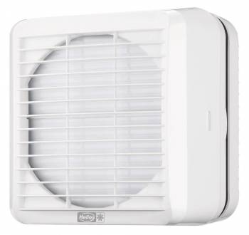 Helios Ventilatoren 09367