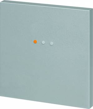 Eff Eff Fritz Fuss 435-4212S06MD00