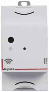 Legrand 412181