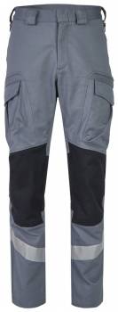 DEHN 785344