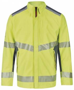 DEHN 785354