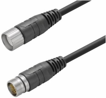 Weidmüller 1541070500