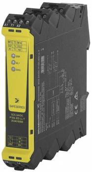 Weidmüller 2634010000