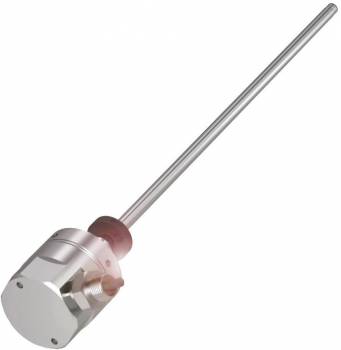 Balluff BTL3051