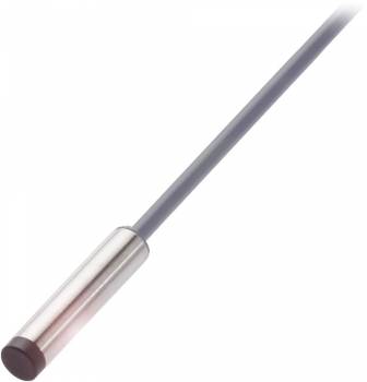 Balluff BES05T6