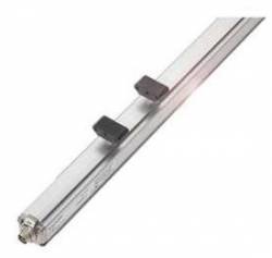 Balluff BTL307P