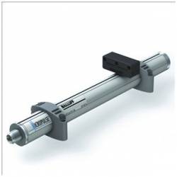 Balluff BTL308N
