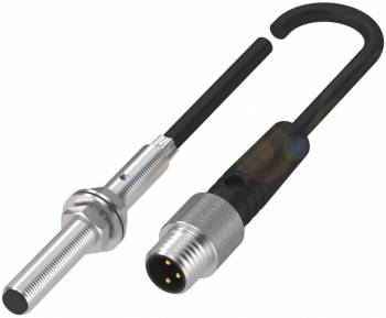 Balluff BES0426