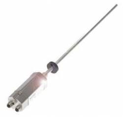 Balluff BTL30WJ