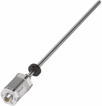 Balluff BTL285P