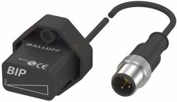 Balluff BIP001Y