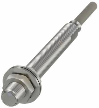Balluff BES05RH