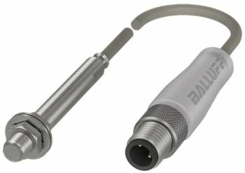 Balluff BES05RC