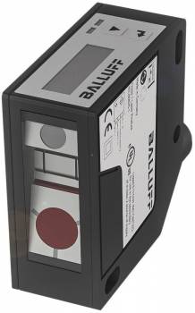 Balluff BOD002M