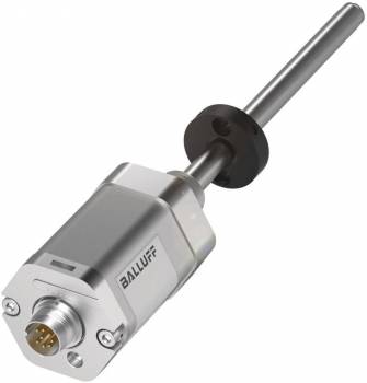 Balluff BTL26HZ