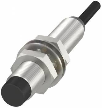 Balluff BES042U