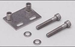 Ifm Electronic E12106