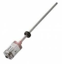 Balluff BTL31KL