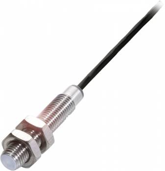 Balluff BCS0190