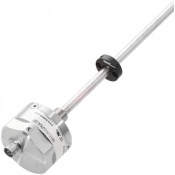 Balluff BTL31TW