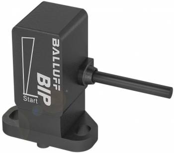 Balluff BIP0023