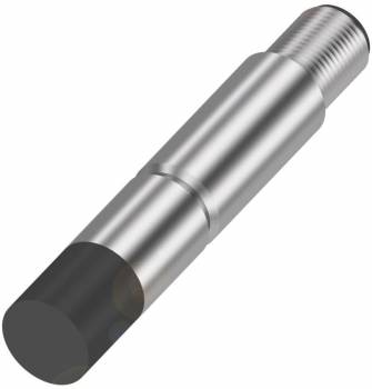 Balluff BIS019U
