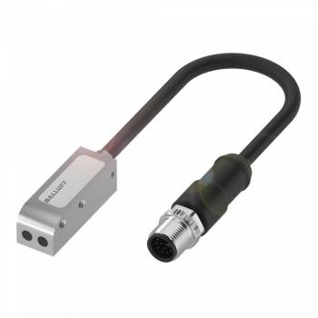 Balluff BML0964