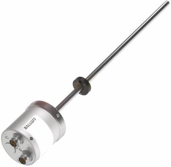 Balluff BTL32W1