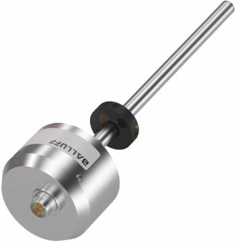 Balluff BTL32W4