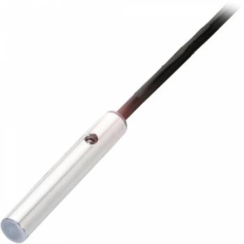 Balluff BCS018R