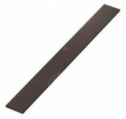 Balluff BML089P
