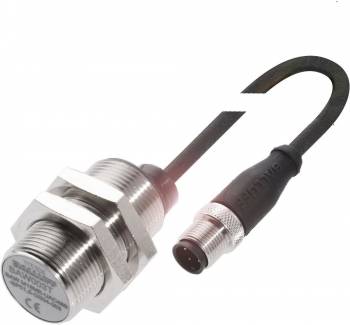 Balluff BAW0065