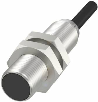 Balluff BES05PZ