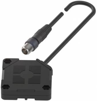 Balluff BCS018A