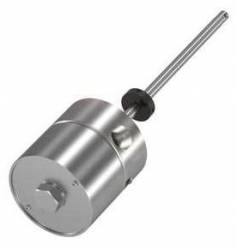 Balluff BTL1R63