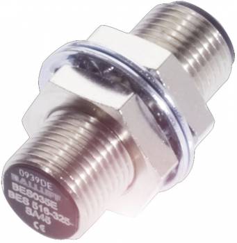 Balluff BES04ZT