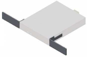 Mobotix Mx-M-NVR8-RM