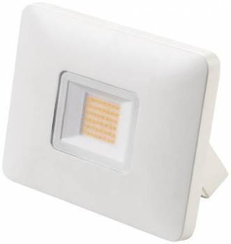 SG 630052