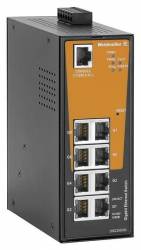 Weidmüller 2682350000