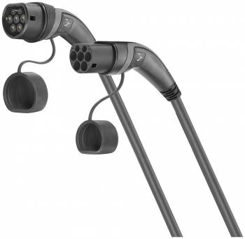 Weidmüller 2791300000