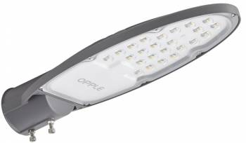 OPPLE LIGHTING 705000021000