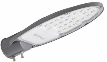 OPPLE LIGHTING 705000021100