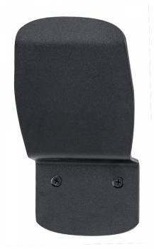 Pracht NRG9004