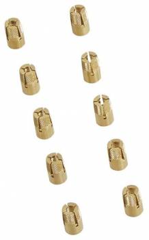 HAGER ZAY40873