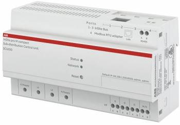 ABB 2CCG000242R0001
