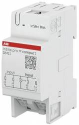 ABB 2CCG000245R0001