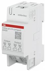 ABB Automation 2CCG000246R0001